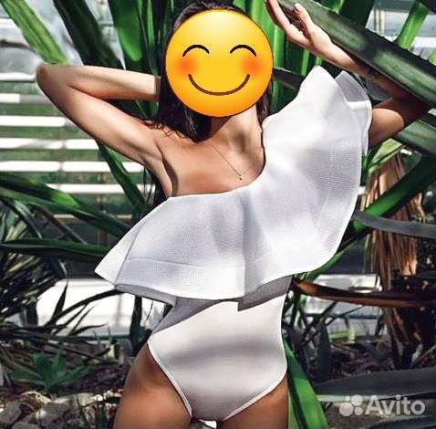 Боди для фотосессии беременных, прокат