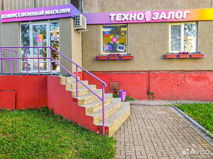 Кухонные весы Polaris PKS 0547 DM