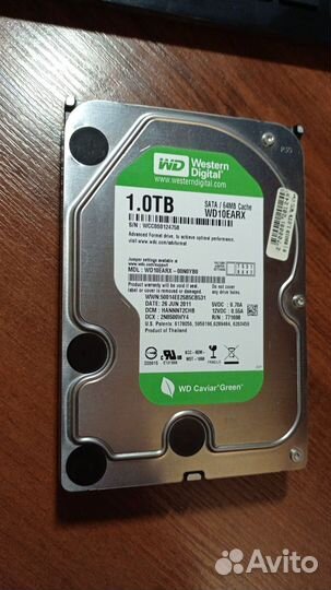 Продам + CPU + dimm