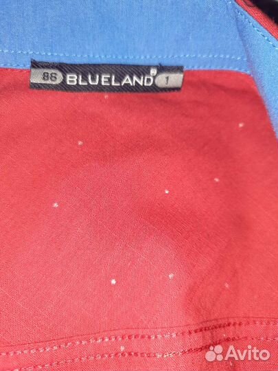 Костюм нарядный для мальчика