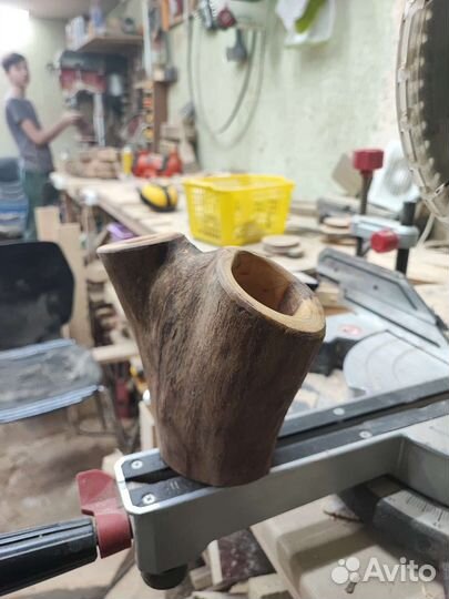 Стакан для карандашей