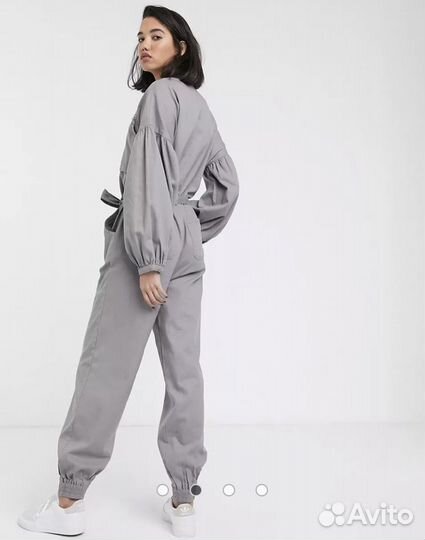 Комбинезон ASOS