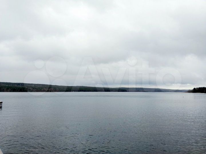 Участок 4,4 га (СНТ, ДНП)