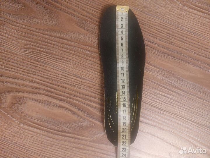 Коньки хоккейные детские