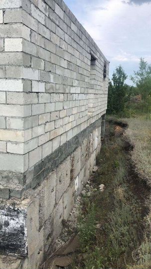 Дача 180 м² на участке 12 сот.