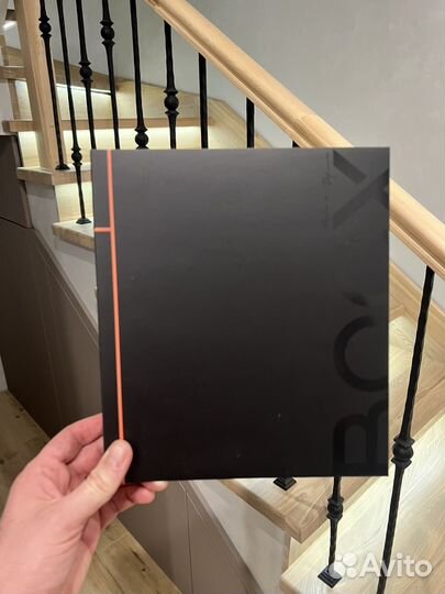 Onyx boox note air 3c