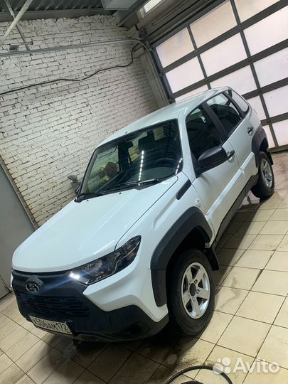 Сдам автомобиль в аренду