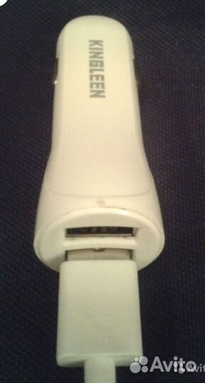 Зарядки Xiaomi,Kingleen.USB-кабели.Модем Yota