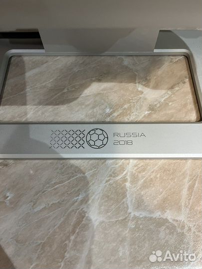 Мясорубка электрическая bork М786