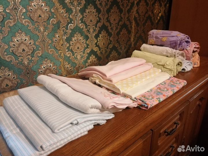 Орт.матрас кокос,кровать-манеж маятник массив дуба