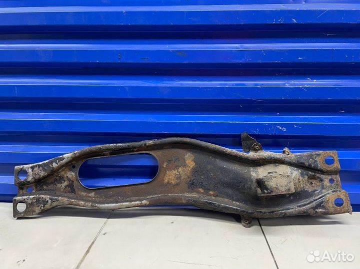Балка подвески Kia Spectra 1 1.6 S6D 2006