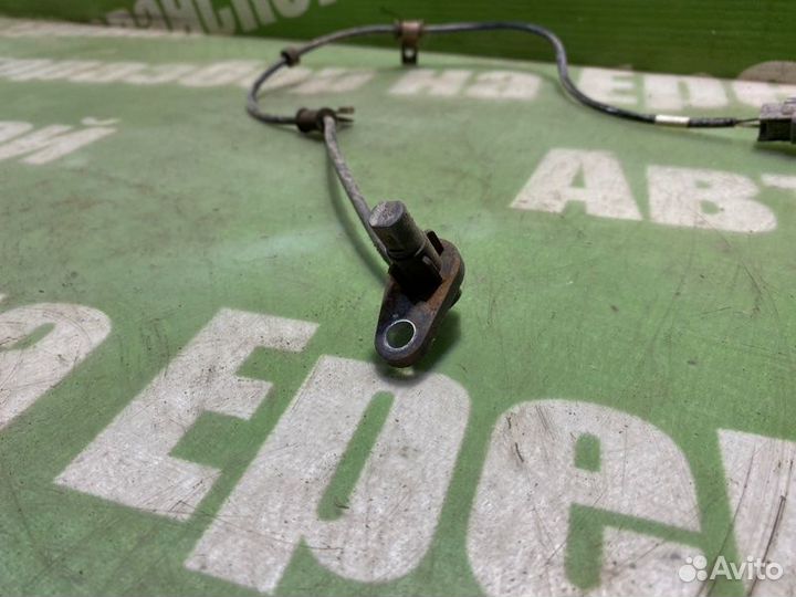 Датчик ABS передний левый Chery Indis S18D SQR473F