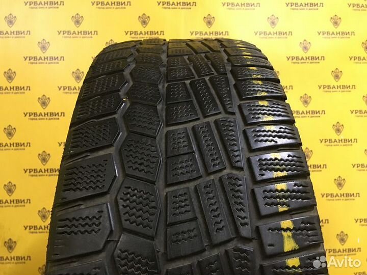 Viatti Brina V-521 215/60 R16 95T