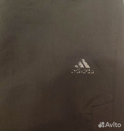 Брюки Adidas