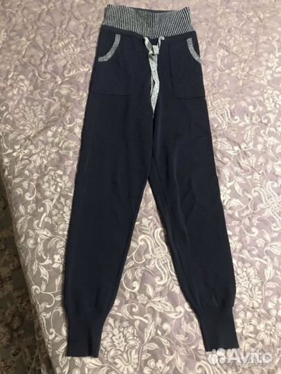 Костюм спорт-шик Love republic