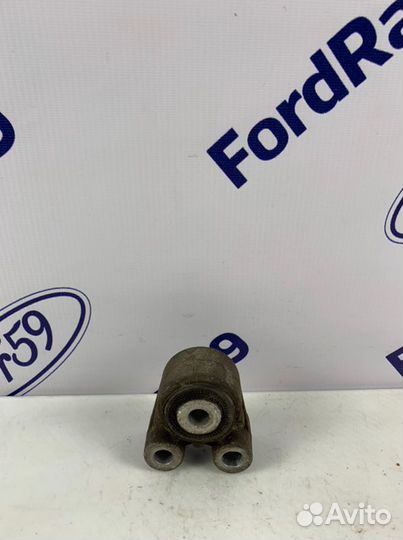 Кронштейн АКПП (Серьга) Ford Focus 2 CB4 1.6-2.0