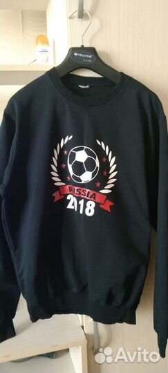 Рубахи толстовки