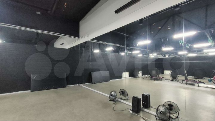 Свободного назначения, 140 м²