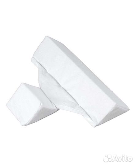 Позиционер для боковой поддержки малыша Baby Sleep