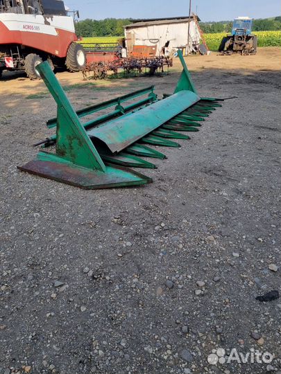 Косилка Нива-Сельхозтехника КН-2,1, 2017