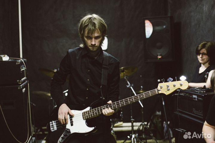 Друг на час