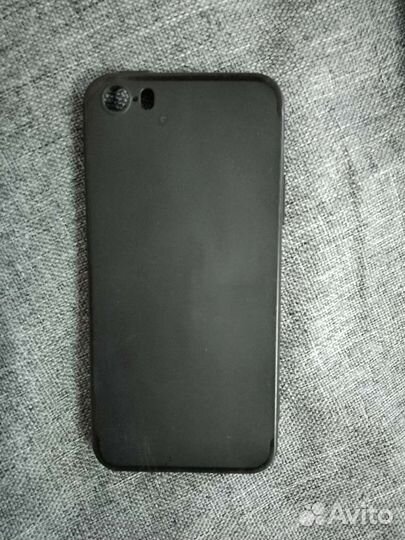 Чехол на Samsung Galaxy A30s