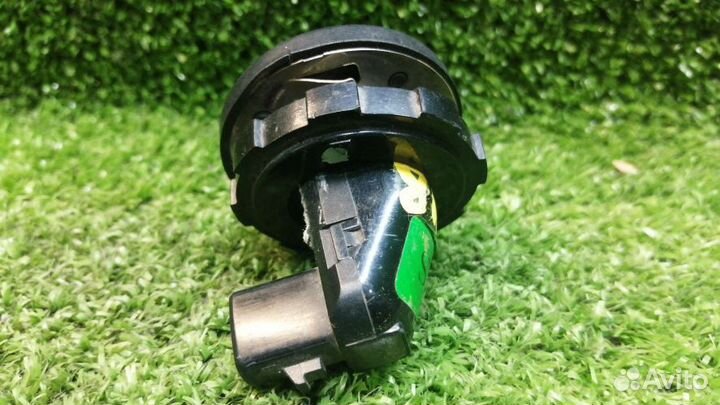 Датчик парктроника Chevrolet Epica Задний