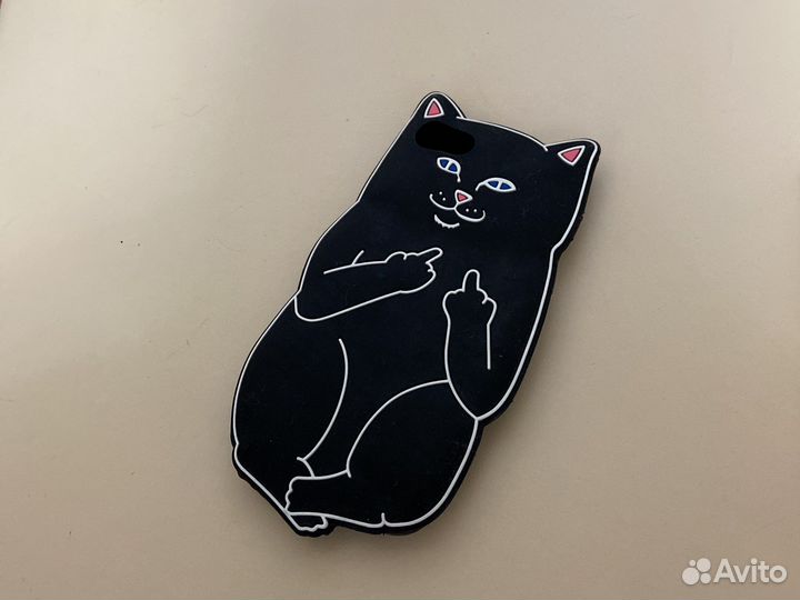 Чехлы на iPhone 5, 5s, SE 2016