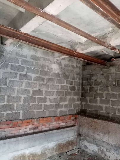 Гараж, 30 м²