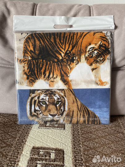 Подарочный набор. Полотенца для кухни