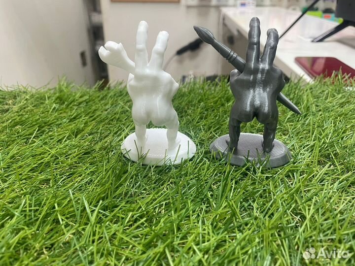 Рукожоп, Рукопоп