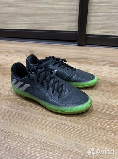 Сороконожки для футбола