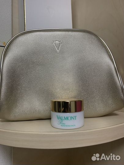 Valmont наборы 6 штук