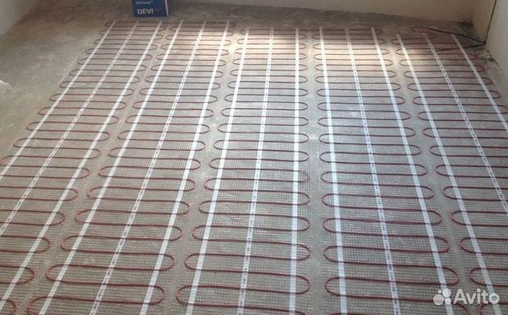 Услуги электрика. Электрик. Монтаж электрики