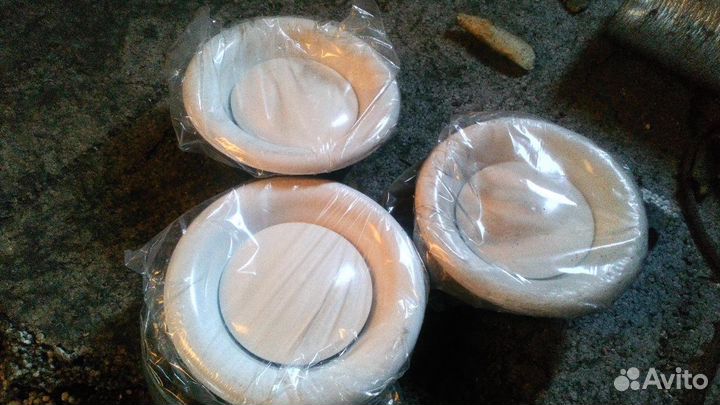 Вентиляции