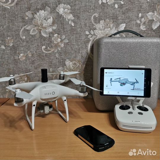 Геодезист, геодезист жд,геодезия для геологии,леса