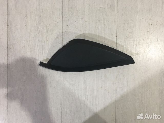 Уголок торпеды LADA vesta 1.6 мт седан