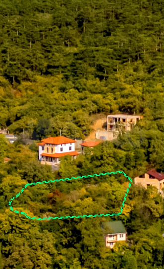 Участок 6 сот. (ИЖС)