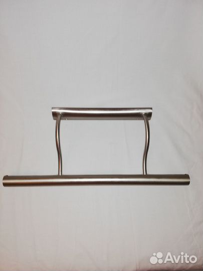 Бра под картину