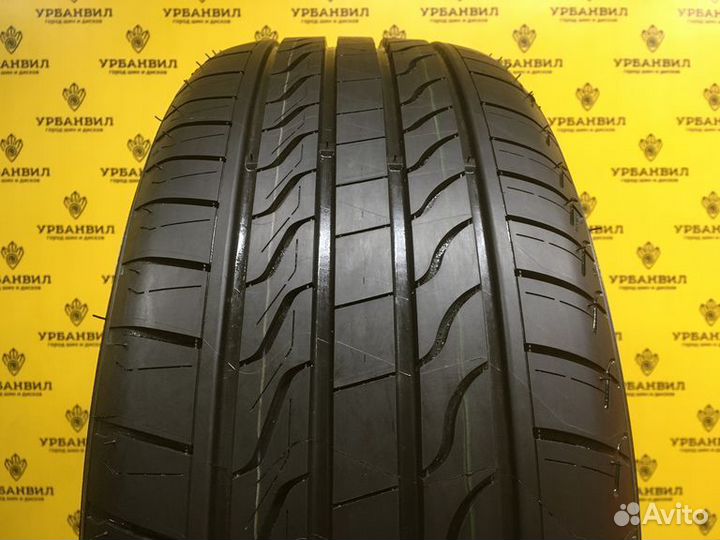 Michelin Primacy LC 215/55 R17 94V