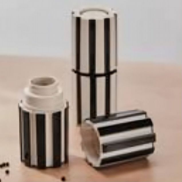 Новинка-2026 -Мельницы IKEA Spjutlilja для специй
