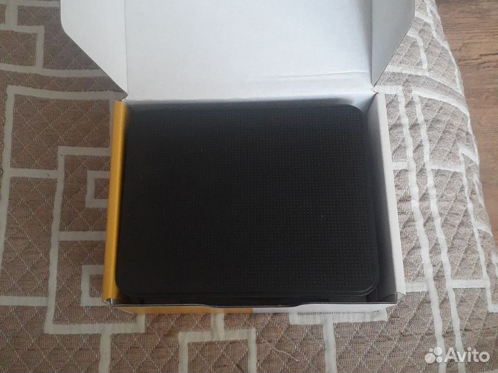 Wifi роутер билайн