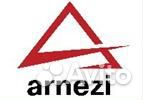 Arnezi Набор сверл по металлу 1,5-6,5мм Cobalt 5% Arnezi R5203113