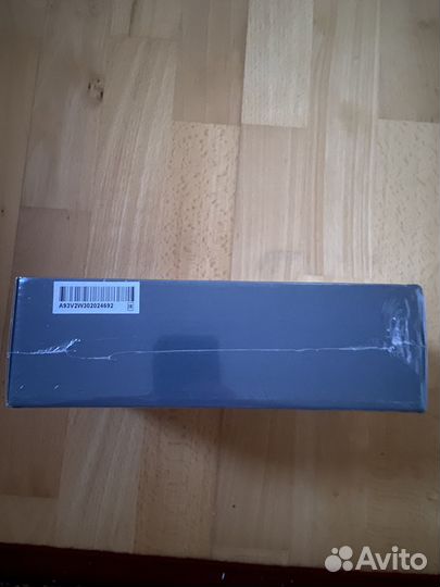 Сигнализация старлайн а 93