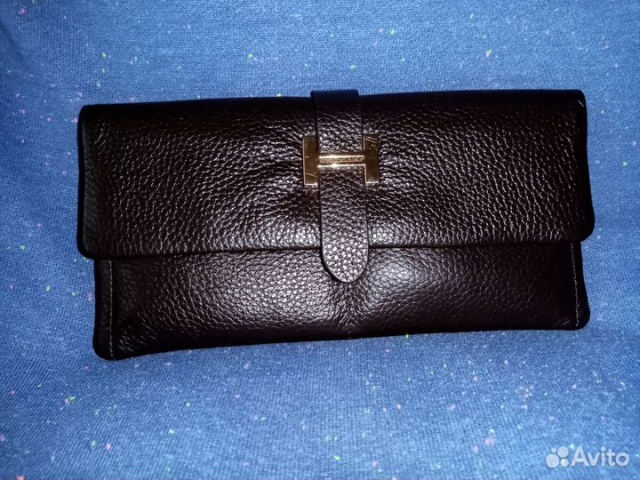 Кошелек женский