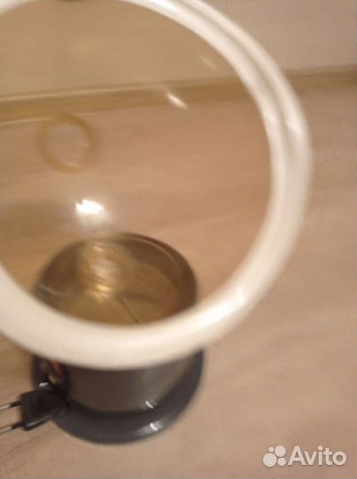 Косметический прибор Ромашка 2