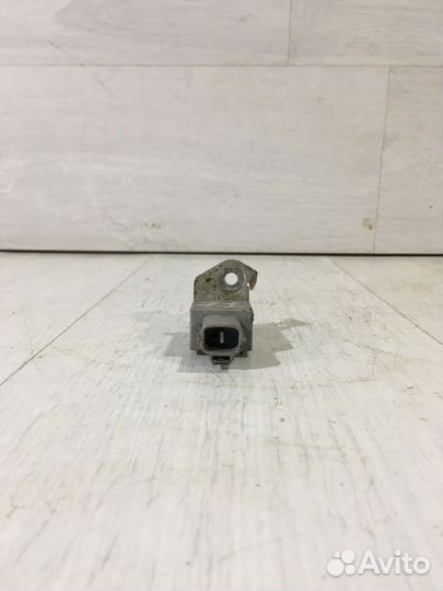 Конденсатор катушек зажигания toyota corolla 120 1