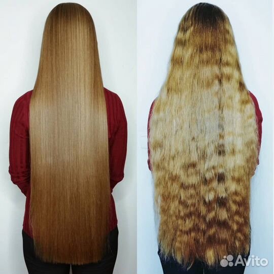 Нанопластика, кератин,ботокс, биксипластия