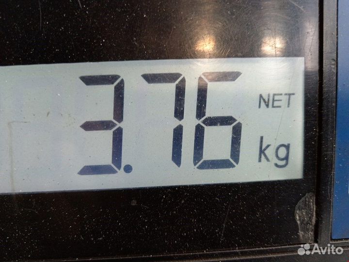 Стартер для Peugeot-Citroen Xsara 5802M9