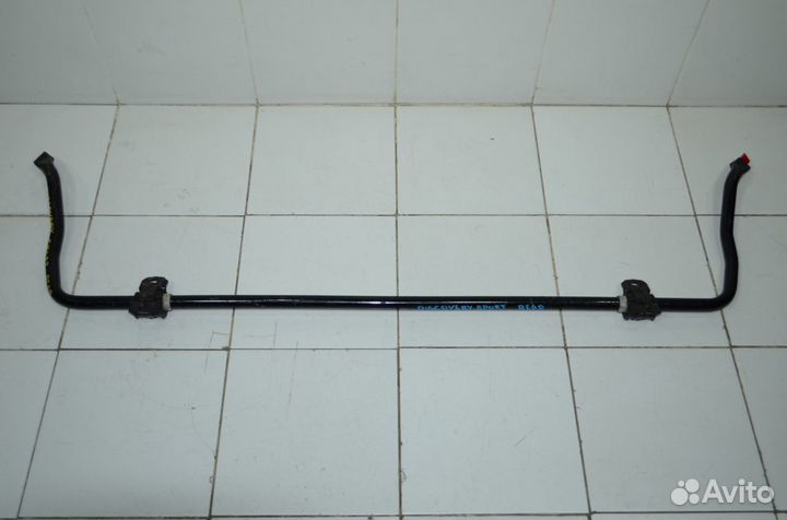 Стабилизатор задний Land Rover Discovery Sport